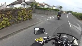 Donaghadee
