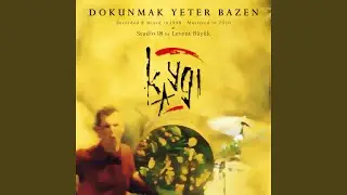 Bir Aşk Lazım İnsana