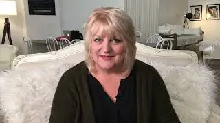 The Freedom Hub Modern Slavery Workshops
