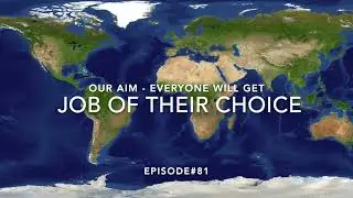 HotJobs|17JUN2024EP81|ClosingSoon
