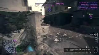 Battlefield 6 ps5