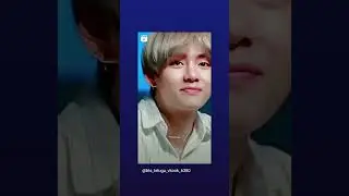 #btsarmy #lover#dieheart #fans 👀👀🫶🏻🫶🏻💝