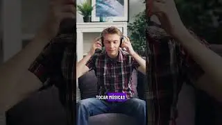 OFERTAS INSANAS! 🔥FONE POR R$10,91 E ECHO COM DESCONTO ABSURDO!&rdquo;