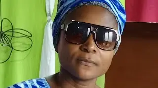 Quand le mauvais sang cri contre toi (suite et fin)