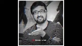 Director Teja Motivational Video About failure And Success 480p