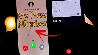 3 Best Free Calling Apps (Unlimited Calls & SMS with WiFi) - Ankit Gurujii