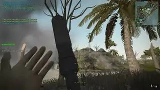 Forgotten Hope 2 [CMP] | Pacific Campaign #18 | Peleliu | A few good kills