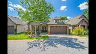 705 Cannongate Dr, Greer, SC 29650