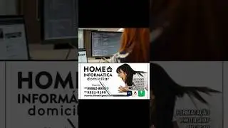 SUPORTE REMOTO formata Windows office Powermil POWERSHAPE solidwork Navisworks Inventor 3DSMAX revit