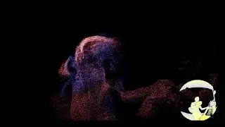 Azure Kinect with Unity VFX Graph