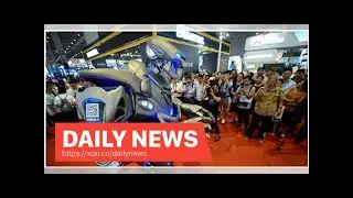 Daily News - Trump's fight against China laid the foundation for American technology on the cross