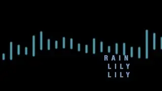 simple ringtone
