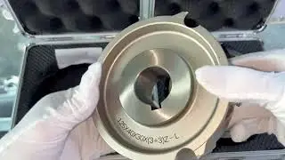 Edge banding machine use PCD pre-milling cutter. OEM/ODM. Contact my WeChat/whatsapp 86+15975701443