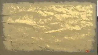 CAC for RUSD Video