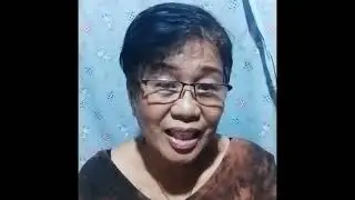 PUBLIC INFO: HIV 101/AIDS @tina's crib Facebook page & youtube channel