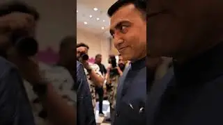 PNG Exclusive Goa Store Launch