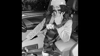 *FREE* M1caspa x Kidxbeatz Type Beat - 