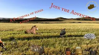 Metal Detecting UK 2024 | Scotland | Treasure Adventures | Charles II | Manticore UK | Detectorists