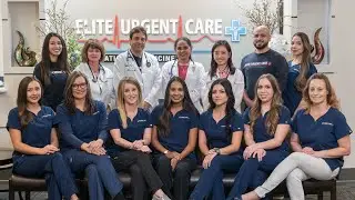 HomeSmart PVA | Elite Urgent Care Modesto Ca.
