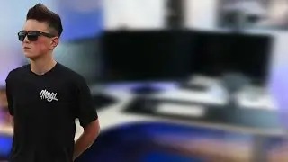 CAMERON REACTS TO 