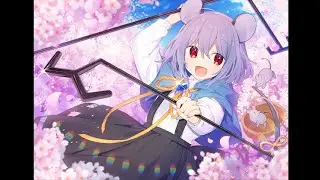 【ダンカグPL】Spring of Dreams (Lunatic）FRAME PERFECT