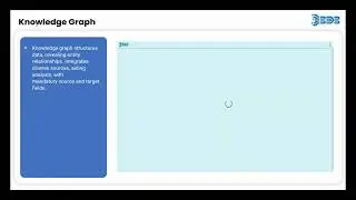 BDB - Dashboard Designer: Features & Enhancements 8.3