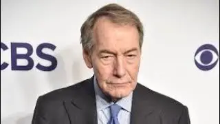 A Tour Of Jeffrey Epstein's Black Book |  Ep 1: Charlie Rose