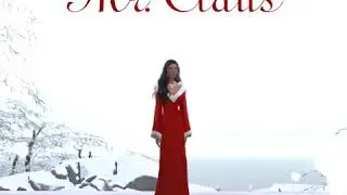 Tara Dikov - Mr.  Claus