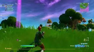 Fortnite with the OG SQUAD AFTER A WHOLE YEAR