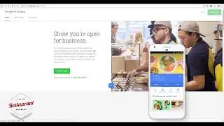 How to Use Google My Business [Holiday Hours]