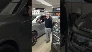 Ben Frustaci Holiday Message