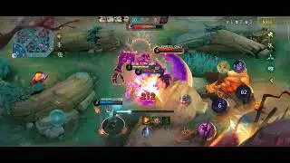 franco mode badmod 💩😩