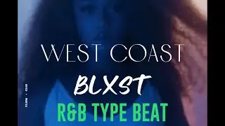 Blxst X Kalan FrFr RnB Type Beat 2021#shorts#blxstypebeat#westcoasttypebeat#kalanfrfr#blxst#buybeats