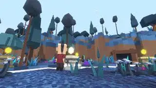 Citywars Savage Tower Defense Gameplay - Level 5 of Noblewood