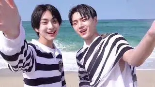 Jaywon | Ditto (FMV)