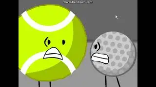 TPOT 15 Scene but it's a Macromedia Flash Point-and-Click Game!