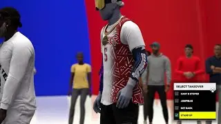 NBA 2K26_20260121173121
