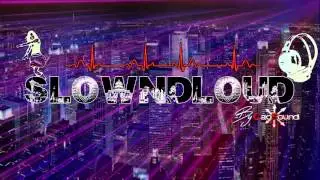 Young Jeezy - Hustlaz Ambition (Slowed 32 - 40 - 47Hz)