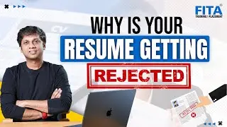 What resume format to use? 10 Tips to build resume for freshers | Resume template | ATS Resume Maker