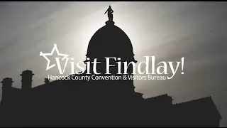 Visit Findlay | Downtown