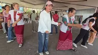 Khaling Rai Waas Shil