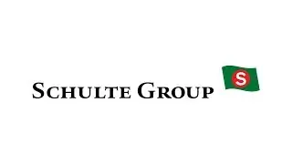 Maritime Cyprus 2019 - Schulte Group Cocktail Party