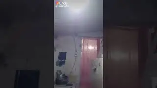 Mejor video de magia:vuelo fondo de musica y mucho mas