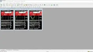 3 Getting Started With MT4
