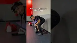 This Why You Don&rsquo;t Workout With A Girl 💀💀&hellip; #gym #shorts #viral #viralvideo