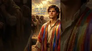 Audio Bible Reading #Bible #KJV #GodsWord #Scripture #Faith #BibleAudio