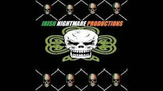 4 THE DREAM Pro Wrestling highlight event 12/17th/2021 ( Part one )
