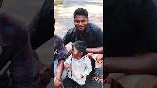 @kuttIpulinanban