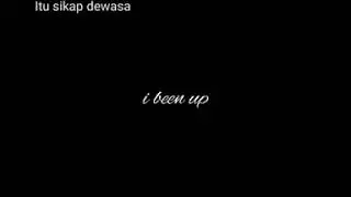 Snap wa terbaru 2020||snac video