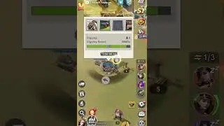LAST Z # 79 ( digging treasure glitch ) 🙀🙀